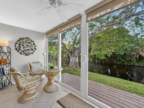 101 NW 76th Avenue #102, Margate, FL 33063