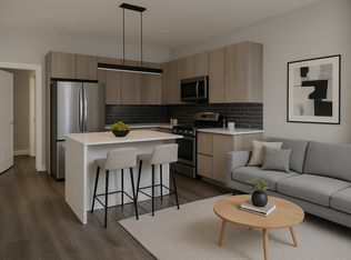 1331 N Artesian Ave UNIT 3, Chicago, IL 60622