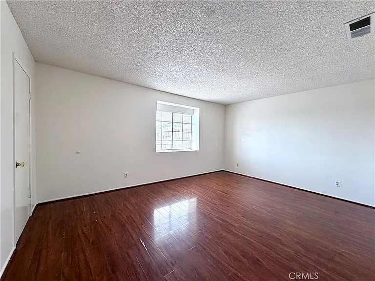 122 N Mayflower Ave #A — Photo 9