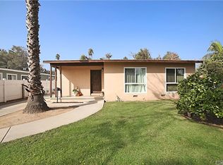 2206 Alona St, Santa Ana, CA 92706