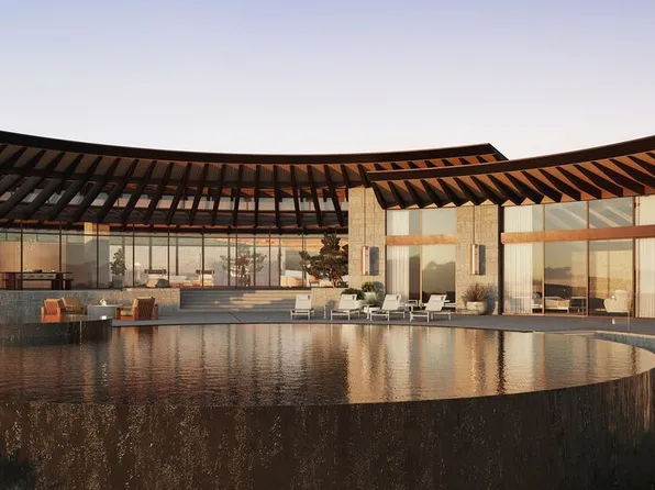 6295 Trancas Canyon Rd, Malibu, CA 90265