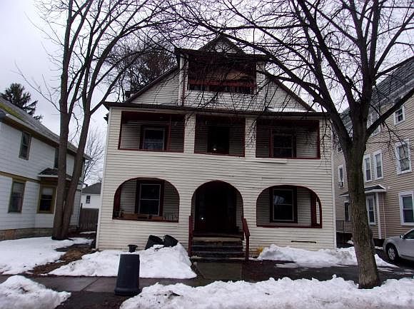 2nd image of 308 Arthur Ave