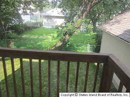 2nd image of 143 S South Ave