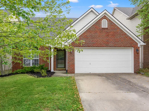 685 Stansberry Cv, Lexington, KY 40509