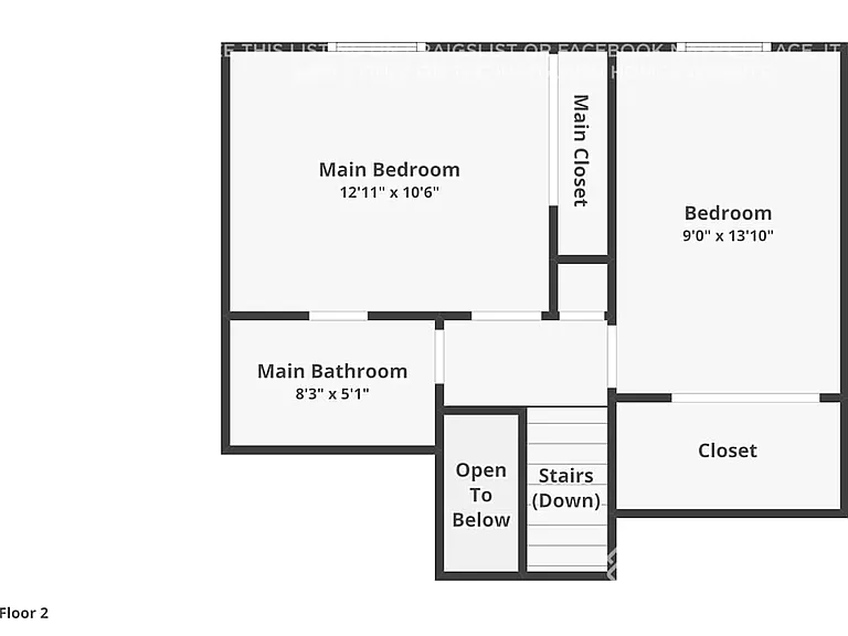 20355 E Buchanan Dr — Photo 3