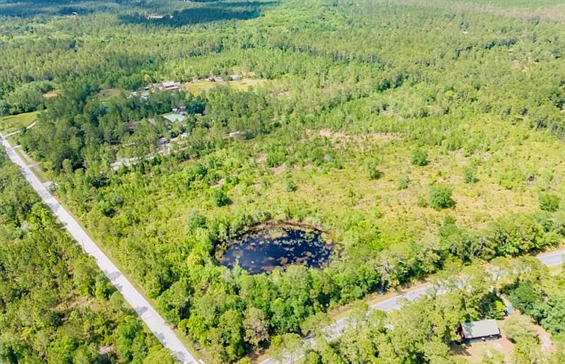 960 Shell Harbor Rd, Pierson, FL 32180 Zillow