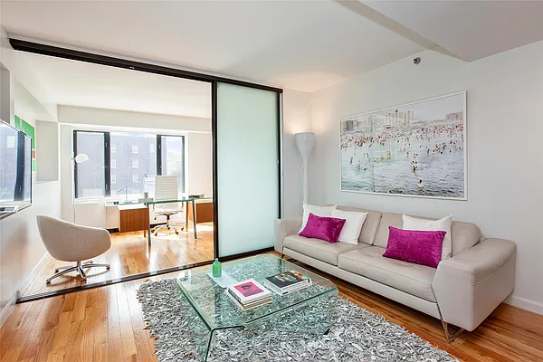 Sold by Douglas Elliman | media 10