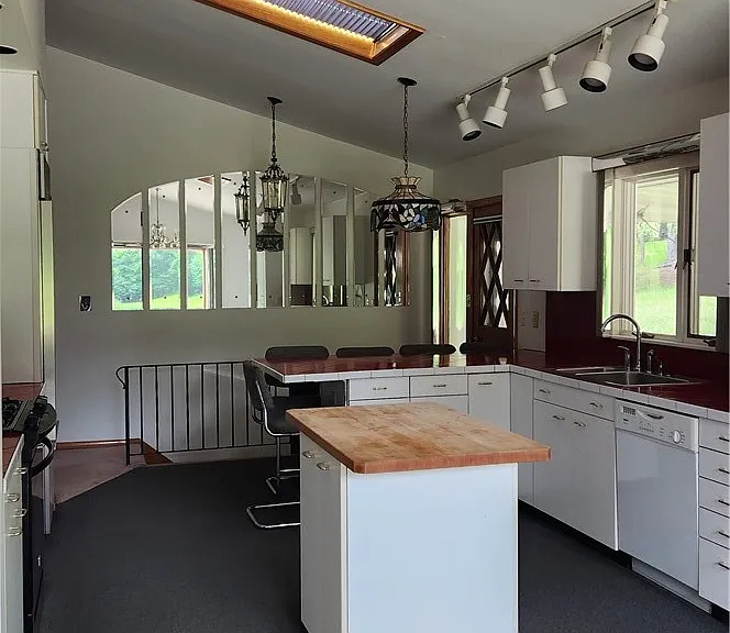820 Reisenman Ave — Photo 16