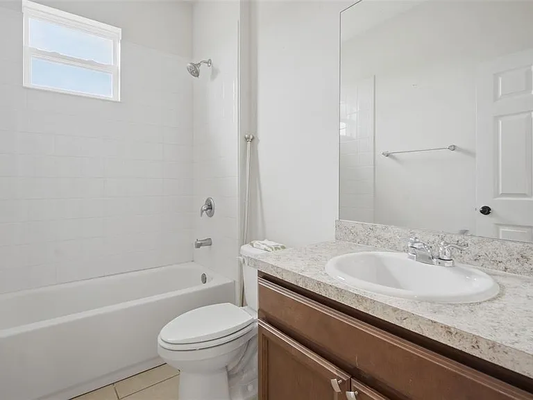3121 Rocky River Rd — Photo 9