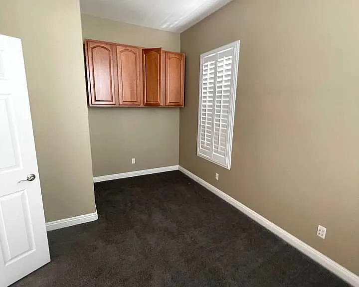 9622 Staff Ln — Photo 58