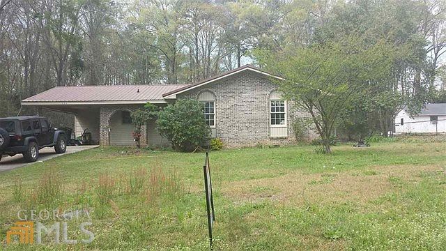 1st image of 123 Sylvan Dr