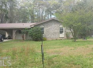 123 Sylvan Dr, Kathleen, GA 31047