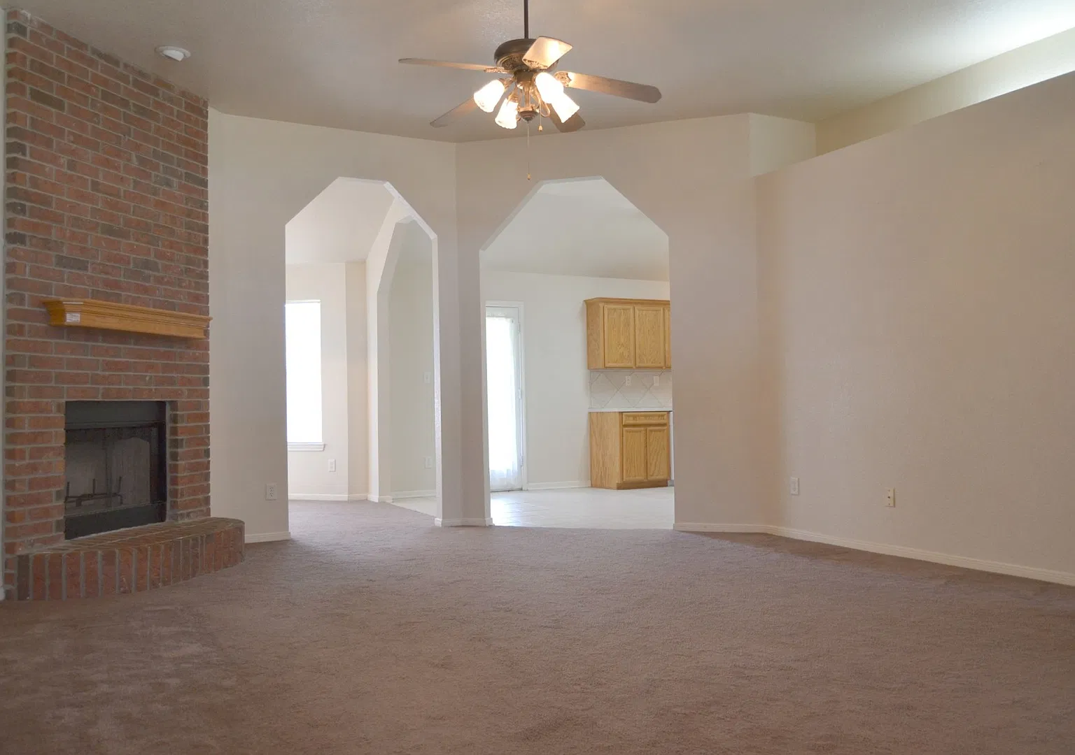 Need space? Don't miss out on this one! — Photo 3