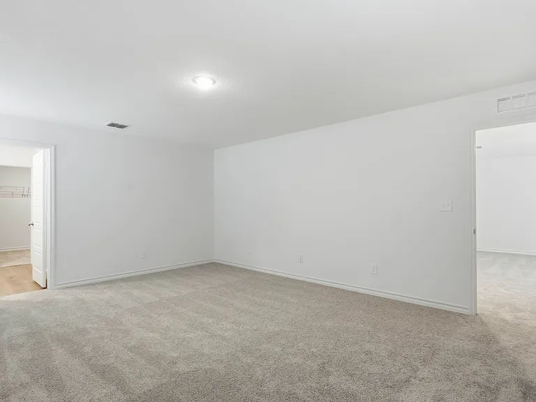 12256 Vaquera Bnd — Photo 17