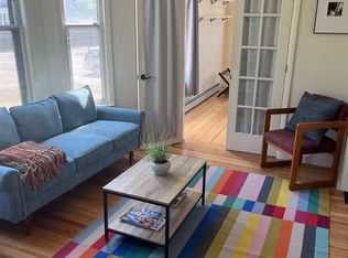 451 Saint John St #1, Portland, ME 04102