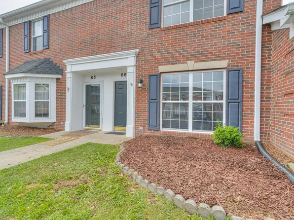 2121 Highway 12 S Unit 66, Ashland City, TN 37015