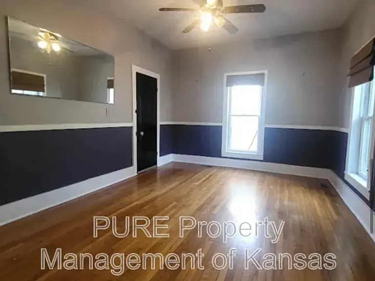 707 Liberty St — Photo 10