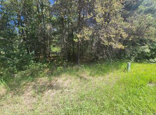 W Emery Rd, Houghton Lake, MI 48629