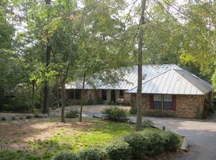 213 Spring Lake Knl, Hawkins, TX 75765