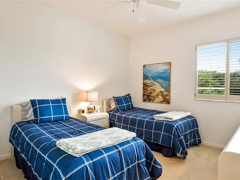 6500 Valen Way #A-305 — Photo 19