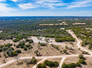 0 Vanguard Ridge Rd, Fredericksburg, TX 78624