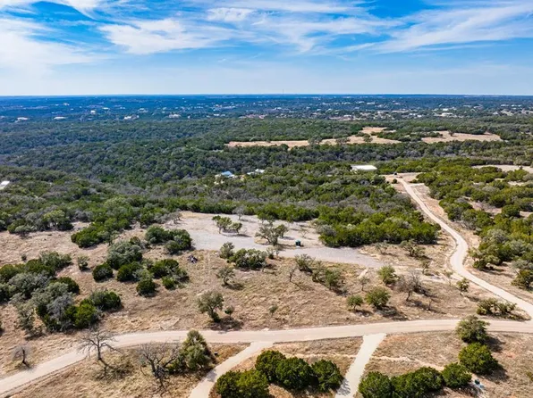0 Vanguard Ridge Rd, Fredericksburg, TX 78624