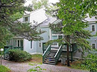 38 Rimrock Rd #3B, Ludlow, VT 05149