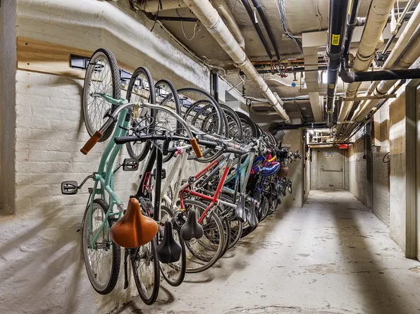 609 West 114th Street image 17 of 18