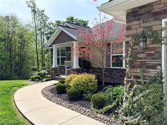 3rd image of 7807 Arbon Dr