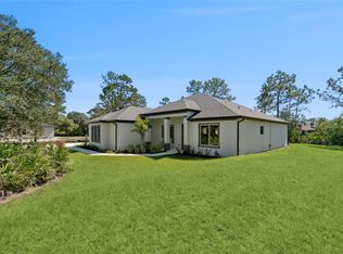 20446 Quinlan St, Orlando, FL 32833