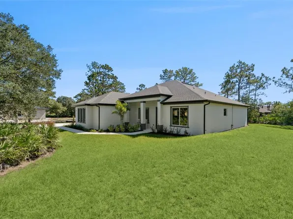 20446 Quinlan St, Orlando, FL 32833