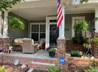 126 Morning Mist Ln APT C, Mooresville, NC 28117
