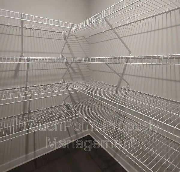 10474 Black Locust Ln — Photo 5