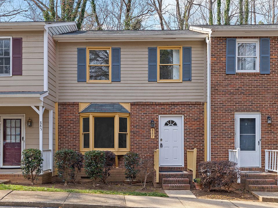1st image of 887 Dalewood Dr