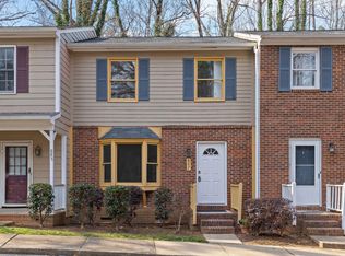 887 Dalewood Dr, Raleigh, NC 27610