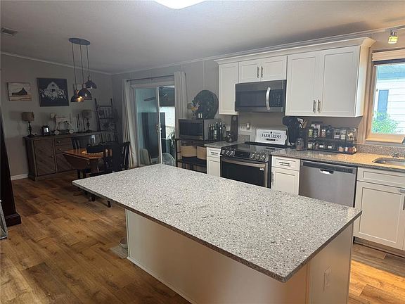 5th image of 1001 Starkey Rd Lot 310