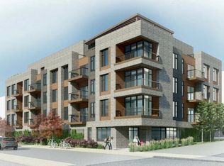 26-28 Thirty Notre Dl, Roxbury, MA 02119