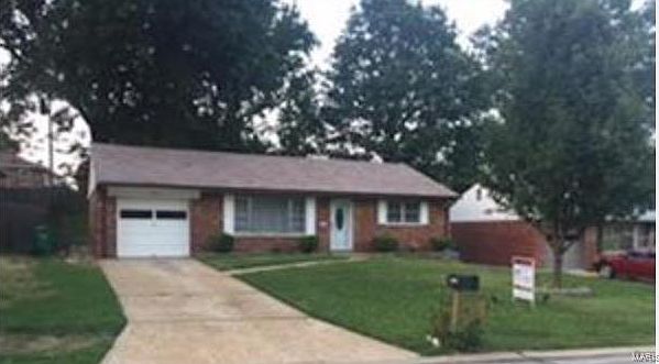 1st image of 10941 Vargas Dr