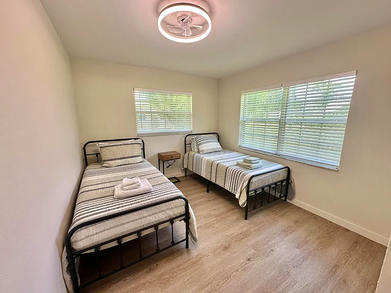 126 Lake Francis Dr — Photo 14
