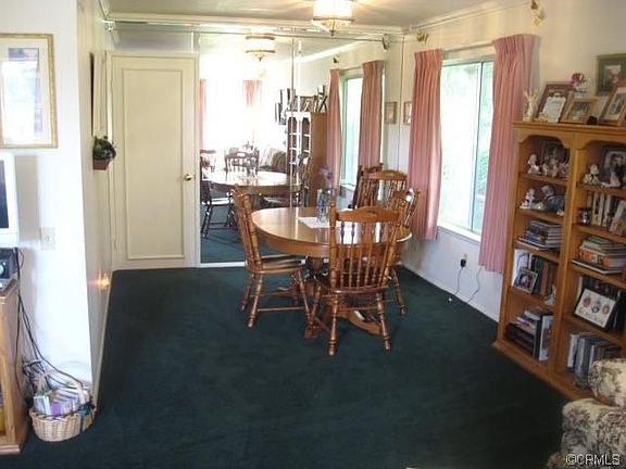 3rd image of 18175 Viceroy Dr