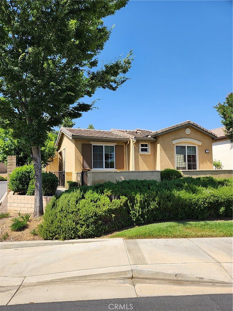 1546 Quiet Crk, Beaumont, CA 92223 Zillow
