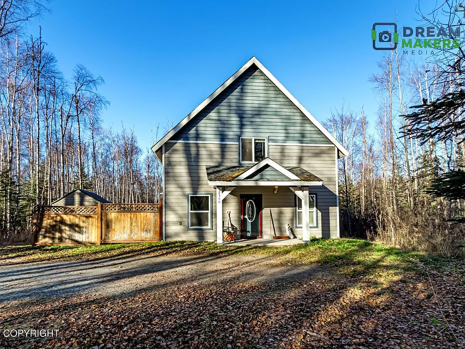 1st image of 12340 W Cheri Lake Dr