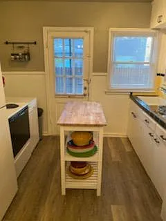6358 Lakeshore Dr — Photo 3