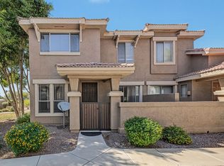 1225 N 36th St, Phoenix, AZ 85008