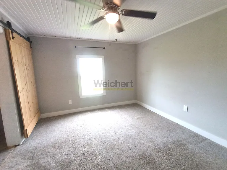 1507 W Emerson St — Photo 7