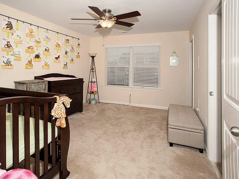 814 Nanny Reams Ln — Photo 10