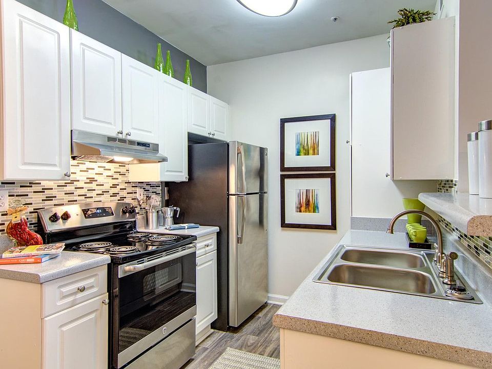 1st image of 3725 George Busbee Pkwy NW #6d3ffc63e