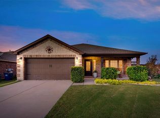 1118 Ellis Rd, Melissa, TX 75454