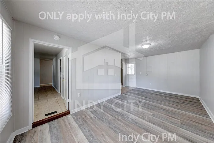 4101 Richelieu Rd — Photo 16