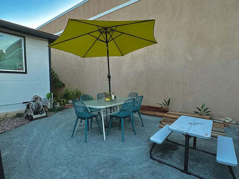 217 Stuart Ave — Photo 49
